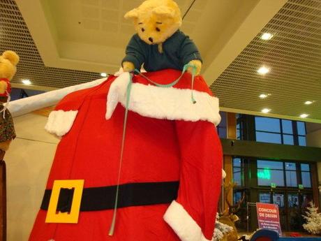 BIENTOT NOEL voici une vidéo pour vos petit et des photo.. 2010-03-31 17-56-49 - DSC06962