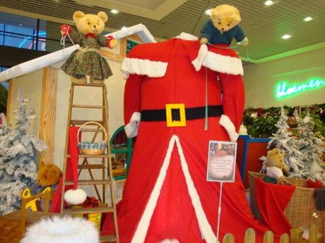 BIENTOT NOEL voici une vidéo pour vos petit et des photo.. 2010-03-31 17-55-49 - DSC06957