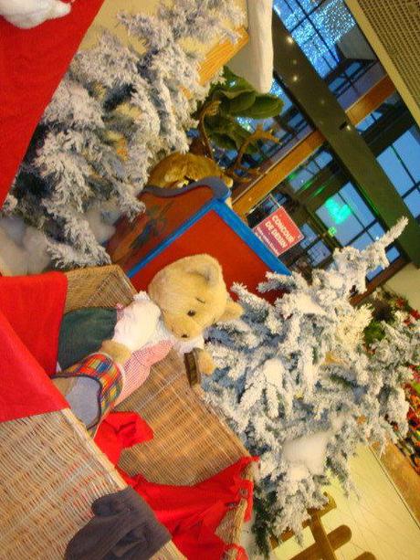 BIENTOT NOEL voici une vidéo pour vos petit et des photo.. 2010-03-31 17-56-43 - DSC06961