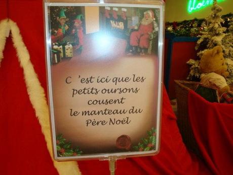 BIENTOT NOEL voici une vidéo pour vos petit et des photo.. 2010-03-31 17-56-10 - DSC06958