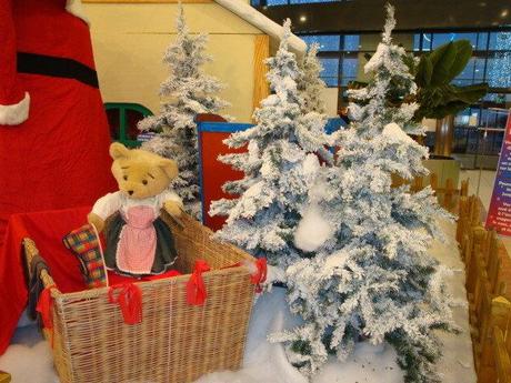 BIENTOT NOEL voici une vidéo pour vos petit et des photo.. 2010-03-31 17-57-03 - DSC06963