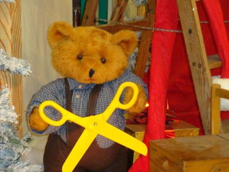 BIENTOT NOEL voici une vidéo pour vos petit et des photo.. 2010-03-31 17-54-57 - DSC06952