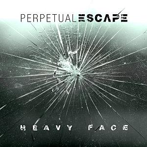 heavyface-front