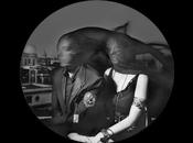 Nuit Numéro accessoires occultes