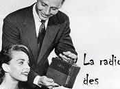 titres pour radio blogueurs