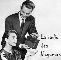la-radio-des-blogueurs.jpg
