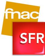 Avec SFR et Fnac, l’iPad 3G est à partir de 79 euros