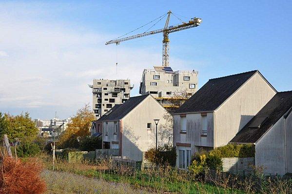 d.u.M.s la courrouze rennes 03