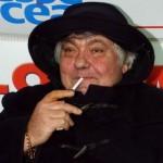 Montpellier : Nicollin sanctionné