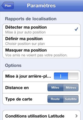 Mzl Rzgrffhr 320x480-75 in Google Latitude arrive enfin sur iPhone