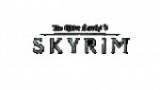 The Elder Scrolls V utilisera un nouveau moteur The Elder Scrolls V : Skyrim - Trailer VGA 2010
