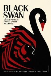 black-swan