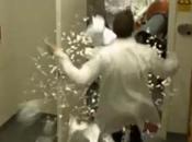 canon scientifiquement très puissant