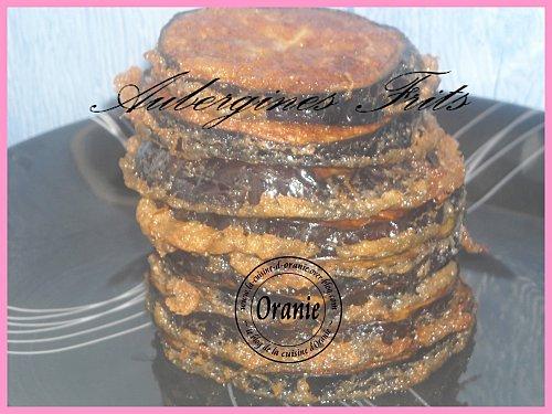 AUBERGINESFRITS4.jpg