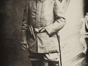 Daniel Polevov revisite Yoda, First Job, Kiss, House....