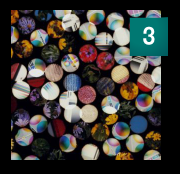 Four Tet - There is Love in You