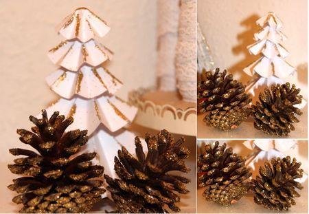 Sapins de papier, des tutos aux cadeaux pomme_de_pin_1