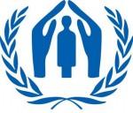 UNHCR (Haut-commissariat des Nations-Unies pour les réfugiés 1.jpg