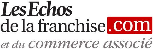 Les-echos-de-la-franchise