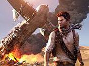 Uncharted Drake''s Deception bande annonce images