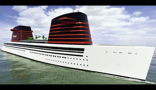 Appelez-moi France, c’est ma nouvelle volonté