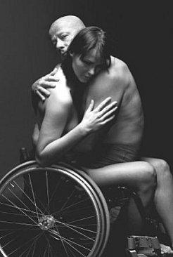 Couple-Handicap.jpg
