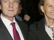 Ockrent-Kouchner: descente enfers.