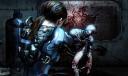 residentevilrevelations3dsediteur021.jpg