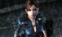 residentevilrevelations3dsediteur019.jpg