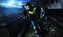 residentevilrevelations3dsediteur017.jpg