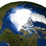 Arctique 150x150 Quelle stratégie française pour l’Arctique ?