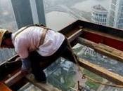 L’ouest Chine rattrape l’est