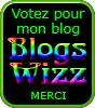 LE FARANG-ISAN MODIFIE LA LECTURE DE SON BLOG!!