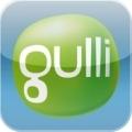 La chaîne de télé Gulli maintenant sur iPad