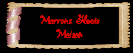 etiqt_marrons_glac_s