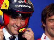 Automobile Rallye France Alsace c’est bien parti pour 2011 l'avoir dans l'os