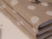 Lister (créations beau matin d'hiver