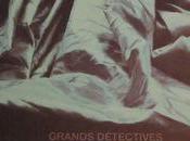 Demain sera beau jour. remercie fond coeur, Emily...