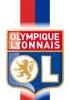 Ligue 1 : Lyon – Rappel à l’ordre pour Aulas !