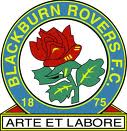 Premier League : Blackburn vire Allardyce !