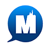 logo_mforum-bis.png