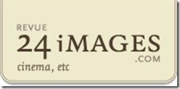 revue-24-images-com-magazine-cinema-films