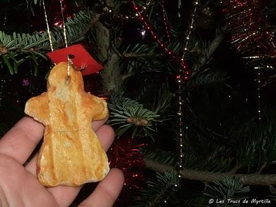 Ceci n'est pas un gâteau (*)