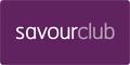 logo_savour_club_120x60