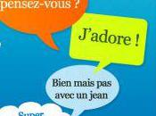 Nouvelle communauté mode