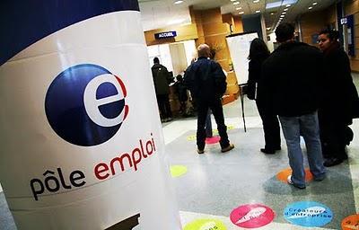 Pôle Emploi futur spécialiste de ... la fraude sociale ?