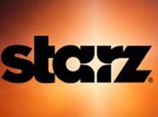 Magic City mafia Miami débarque série chaîne Starz