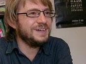 Emission Terre Terre, Stéphane Lavignotte