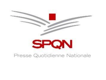 spqn-logo