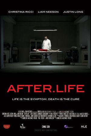 after_life